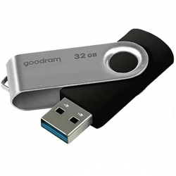 GOODRAM Twister 32GB USB 3.0