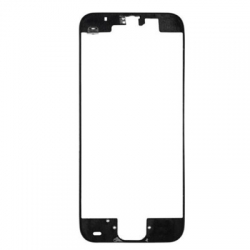 Rámeček LCD pro iPhone 6 černý