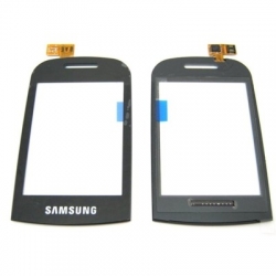 Dotyková Deska Samsung B3410