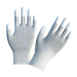 Ochranné rukavice ESD Rozměr M