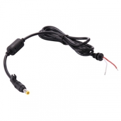 Náhradní kabel k adaptéru HP 4.8X1.7mm