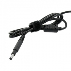 Náhradní kabel k adaptéru HP 4.8 X1.7mm 