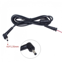 Náhradní kabel k adaptéru Asus 4.0x1.35mm