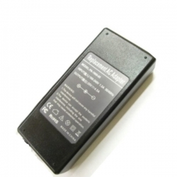 Náhradní adapter pro laptop Fujitsu-Siemens 20V/4.22A/85W