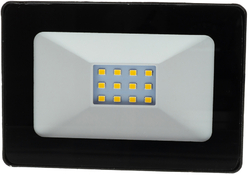 LED reflektor 10W 4000K RETLUX RSL 243