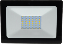 LED reflektor 30W 4000K RETLUX RSL 244