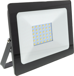 LED reflektor 30W 4000K RETLUX RSL 244