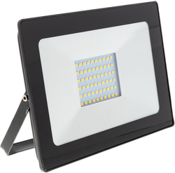 LED reflektor 50W 4000K RETLUX RSL 245