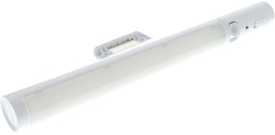 LED svítidlo Lineární s PIR senzorem Retlux RLL 510