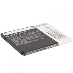 Baterie pro Samsung Galaxy ACE 3, S7270-1450mAh  neoriginální 