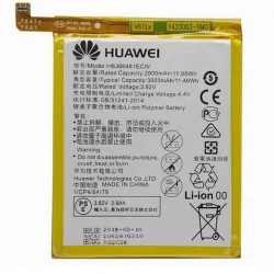 Originální baterie Huawei HB366481ECW pro P9,P9 Lite, P10 Lite,P20 Lite, Honor 5C, 7, 8 (Bulk)