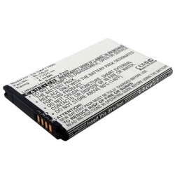 Baterie pro LG L7 V II, P710 (BL-59JH) - 2000mAh neoriginální