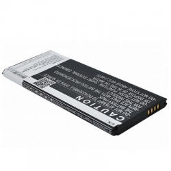 Baterie pro Samsung GALAXY NOTE 4 (N910S)-3500mAh neoriginální 
