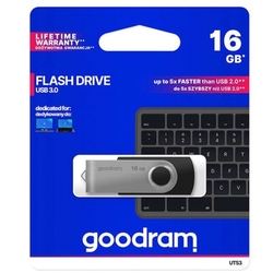 GOODRAM Twister 16GB USB 3.0