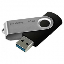GOODRAM Twister 16GB USB 3.0