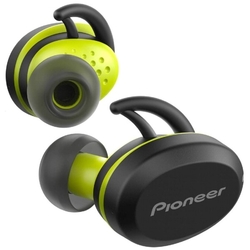 Pioneer SE-E8TW