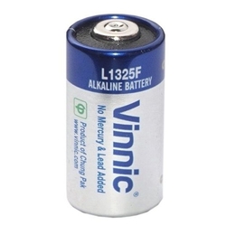 Baterie Vinnic 4LR44, L1325F alkalické 6V 