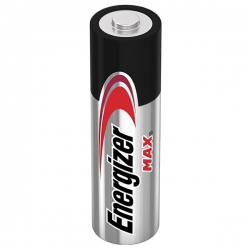 Baterie Energizer Alkaline Power LR6/AA