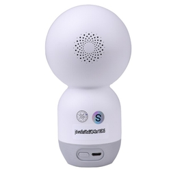 Smart Camera ENER-J IPC1020 Wireless 1080P Indoor 