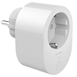 Xiaomi Mi Smart Plug 2 WiFi EU