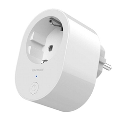 Xiaomi Mi Smart Plug 2 WiFi EU