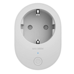 Xiaomi Mi Smart Plug 2 WiFi EU