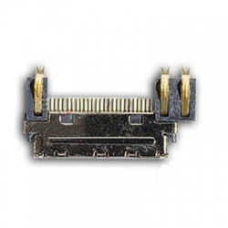 Dobíjecí konektor pro LG B2000