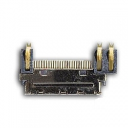 Dobíjecí konektor pro LG KG225