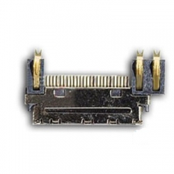 Dobíjecí konektor pro LG M4410