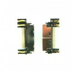 Dobíjecí konektor pro Samsung E720