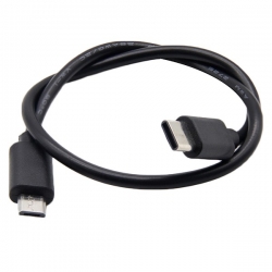 Kabel USB-C 3.1 na USB V8 