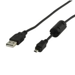 USB kabel pro Samsung (8pin)