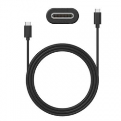 Kabel USB Type C 100cm