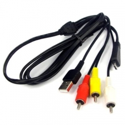 SONY VMC-MD3 propojovací kabel
