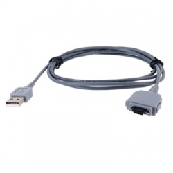 USB kabel SONY VMC-​MD1