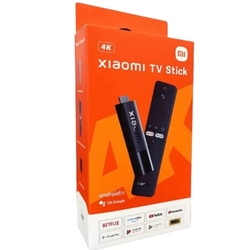 Xiaomi Mi TV stick 4K EU 2024