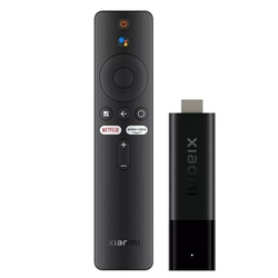 Xiaomi Mi TV stick 4K EU model 2024