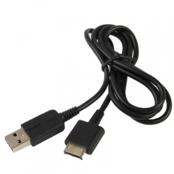 USB kabel pro Sony PS Vita
