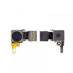 Flex kabel Apple iPhone 4, Kamera 