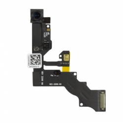  Flex kabel Apple iPhone 6 4,7" s přední kamerou