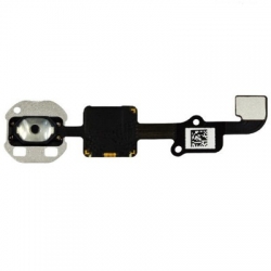 Flex kabel Apple iPhone 6Plus, Tačítko Domů
