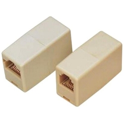 Spojka RJ45 Cat5 XtendLan