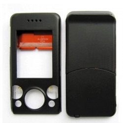 Kryt Sony Ericsson w580 černý ,bílý (SWAP)