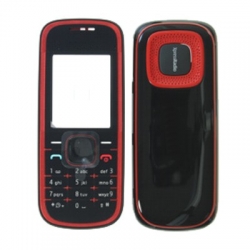 Kryt Nokia 5030