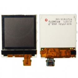 LCD displej Nokia 3220/6020/7260