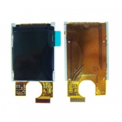 LCD displej Sony Ericsson K510i
