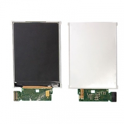 LCD displej Sony-EricssonW910i