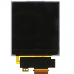 LCD displej LG KE500/KE590i 