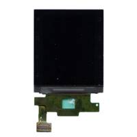 LCD displej Sony Ericsson C902i