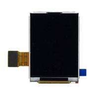 LCD displej Samsung U800